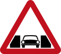 120px-South_Africa_-_Single_Vehicle_Passage_Structure_Ahead.svg